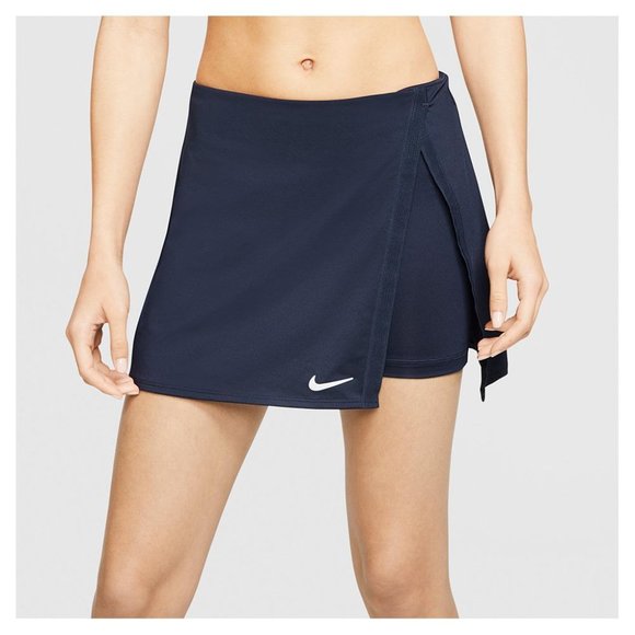 Nike SLIM FIT TENNIS SKIRT